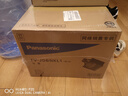 松下（Panasonic）风暖浴霸 暖风照明排气一体 通用暖风机 免费送装 FV-JDBNKL1 实拍图