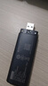 联想随身wifi6移动无线上网支持5G/4G设备免插卡路由器双网通用全国无限流量网络笔记本电脑便携2026款 实拍图