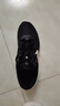 耐克NIKE跑步鞋男缓震透气REVOLUTION 6运动鞋DC3728-003黑白42.5 实拍图