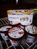 哈根达斯（Haagen-Dazs）经典比利时巧克力口味冰淇淋 100ml/杯 雪糕 实拍图