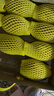 佳沛（zespri）新西兰 阳光金奇异果12粒礼盒特大果单果约122-146g 猕猴桃 水果 实拍图