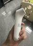 鱼跃(yuwell)医用电子体温额温枪温度计婴儿童老人体温计家用精准YT-1 实拍图