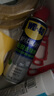 WD-40强力除胶剂汽车清洁家用去胶清洗剂玻璃不干胶双面粘去除瓷砖地板 实拍图