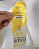 旁氏（POND'S）米粹润泽保湿洁面乳120g 氨基酸洗面奶男女去角质 实拍图