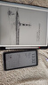 BIGME HiBreakPro Color 6.13英寸彩色墨水屏智能手机电子书阅读器墨水屏平板8+256GB 支持5G通话 黑色 实拍图