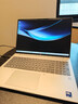 惠普（HP）战66 16英寸2025高性能轻薄笔记本电脑 英特尔酷睿Ultra5 32G 1T 2.5K 1年上门 战AI【国家补贴】 实拍图