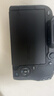 佳能r10 微单相机 轻量小型 APS-C画幅 eos r10 高速连拍 踏青 旅行 学生入门级 专业vlog数码照相机 R10 18-45标准变焦镜头套装【日常家用】 套餐四【拍套四0元升级套餐五  实拍图