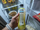 元气森林【肖战同款】0糖0脂0卡 柠檬/小青柠味气泡水 480mL*15瓶 碳酸 实拍图