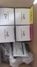 彩格PG-845/CL-846墨盒适用佳能TS3380 TS3180 MG2580s MG3080 2400可加墨MG2980 TS3480黑色ip2880连喷墨水 实拍图