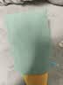 三利7A抗菌搓澡巾男士女250D强力搓泥搓澡神器不伤皮肤洗澡巾 实拍图