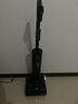 追觅【价保618】T60洗地机洗拖吸拖一体24000pa飓风吸力除臭泡沫洗除菌洗烘干拖吸一体自动清洗 【旗舰新品】T60 实拍图