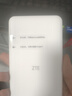 中兴（ZTE）U30 Air 5G免插卡移动随身wifi无线网卡便携式热点5g路由器无限笔记本电脑通用流量车载卡托2025款 实拍图
