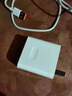 适用华为荣耀充电器快充mate40pro/50pro/p60/nova11/9/10/8型号66荣耀70/80/90/50/Magic5pro/4 适用华为/荣耀充电器+1.5米快充线【套装】 实拍图