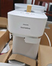飞利浦（PHILIPS）【整机进口】Baristina新型意式美式全自动家用/办公室咖啡机 研磨一体小型咖啡机BAR系列新年礼物 实拍图