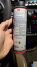 力魔（LIQUI MOLY）德国原装进口发动机内部清洗剂plus 机油添加剂 300ml  汽车用品 实拍图