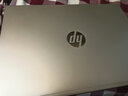 惠普（HP）战66 14英寸2025轻薄笔记本电脑 标压锐龙7 H 255 32G 1T 2.5K屏  1年上门【国家补贴】 实拍图