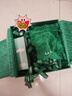 海蓝之谜（LA MER）精萃柔酸水100ml爽肤水护肤品套装化妆品礼盒生日情人节礼物女 实拍图