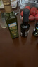 爷爷的农场特级初榨橄榄油热炒油500ml 西班牙原装进口食用油 赠婴儿辅食谱 实拍图