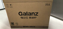 格兰仕（Galanz）微烤炸一体机 25升900瓦变频一级能效平板不锈钢内胆空气炸微波炉 小森林Pro升级款XRA(W0) 实拍图