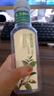 农夫山泉 东方树叶红茶500ml*15瓶无糖茶饮料0糖0脂0卡整箱装解渴饮品 实拍图