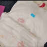 好奇（Huggies）软萌星人柯基裤拉拉裤XXL26片(15kg以上)尿不湿【软糯贴贴】 实拍图