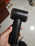 爱图腾itutn车载吸尘器大吸力无线手持汽车用吸尘器车内家用桌面迷你小型便携式随手吹吸两用吸尘机 实拍图