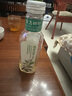 农夫山泉【新口味】东方树叶陈皮白茶500ml*15瓶无糖茶饮料0糖0脂0卡整箱 实拍图