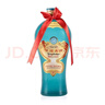 洋河 老天蓝 洋河大曲 38度 500ml*6瓶 整箱装 绵柔浓香型白酒 实拍图
