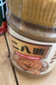 海底捞花生芝麻酱300g 老北京二八酱  不辣 芝麻花生酱 调味酱火锅蘸料  实拍图