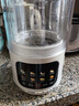 九阳变频轻音降噪豆浆机1.2L家庭容量2-4人用营养古法浆智能防溢家用全自动多功能破壁机榨汁机D365 实拍图
