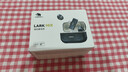 猛玛【焕新补贴15%】LARK MIX直播麦克风无线领夹收音麦主播专用降噪猛犸一拖二采访录音收音器 实拍图