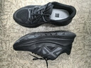 必迈（bmai）必迈远征者Pure跑步鞋运动男鞋慢跑休闲通勤透气大体重鞋子男 实拍图