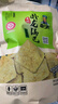卧龙手工老灶锅巴400g*3包休闲零食锅巴麻辣*2+五香*1 实拍图