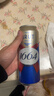 kronenbourg 1664白啤酒500ml*12罐精酿啤酒小麦风味啤酒整箱装礼盒装 新春送礼 实拍图