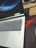 惠普（HP）战66七代 AMD锐龙14英寸轻薄笔记本电脑(高性能长续航R5 16G 512G 低蓝光护眼屏） 实拍图