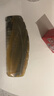 赫朴真宗天然牛角梳子防静电跨新年礼物礼品头部经络按摩长发梳男女款 实拍图