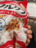 卡乐比（Calbee）即食燕麦片 原味水果麦片600g 日本进口非油炸营养代餐早餐零食 实拍图