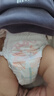 帮宝适散热王者一级帮拉拉裤新生儿婴儿尿不湿尿片超薄透气XL64 实拍图