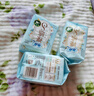 苏菲超熟睡柔棉感夜用卫生巾29cm15片量多防漏干爽姨妈巾自营官方旗舰 实拍图