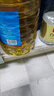 金龙鱼 食用油 葵花籽清香型调和油5L （新老包装随机发货） 实拍图