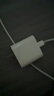 Apple/苹果 20W USB-C充电器  type-c充电器苹果手机充电器原装手机快充头 苹果17手机充电器 实拍图
