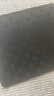 赛睿（SteelSeries）QcK Large(QcK+)游戏鼠标垫大号 donk同款鼠标垫游戏电竞 fps顺滑鼠标垫 CSGO/打瓦L号450*400*2mm 实拍图