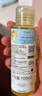 妙思乐（MUSTELA）婴儿抚触油宝宝按摩油100ml 新生儿适用无香型法国进口 实拍图