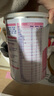 雀巢健康科学肽敏舒 含乳糖 乳蛋白深度水解配方粉 0-12月适用 正品保证 400g 实拍图
