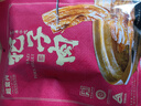 超意兴把子肉山东特产熟食零食传统口味五花肉500g/袋*2（源头直发） 实拍图
