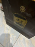 五粮液股份 尖庄高光浓香型白酒52度 500mL*2瓶 酒具礼盒 实拍图