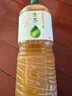 麒麟日本进口生茶绿茶大瓶无糖0脂0卡凉茶饮料2L*6整箱 实拍图
