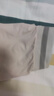 金利来男士内裤男7A级抗菌纯棉平角裤男秋冬吸湿透气四角短裤男 实拍图