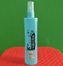 六神清新花香驱蚊喷雾180ml 基孔肯雅热  驱蚊酯 花露水驱蚊液防蚊水 实拍图