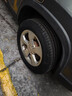玲珑轮胎汽车轮胎205/60R16 92V 玲珑臻选 HD 适配日产轩逸/丰田卡罗拉 实拍图